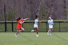 WLax vs CGA  Women’s Lacrosse vs Coast Guard Academy. : Wheaton, LAX, WLax, Lacrosse